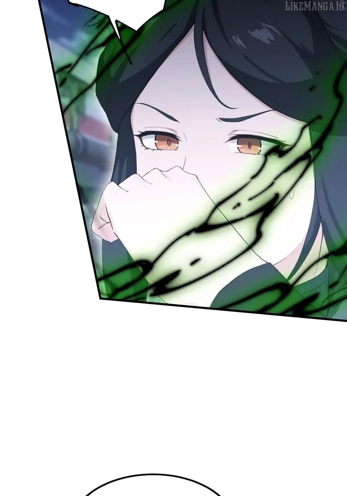 Outrageous! I opened a training class for empresses Chapter 72 - page 75